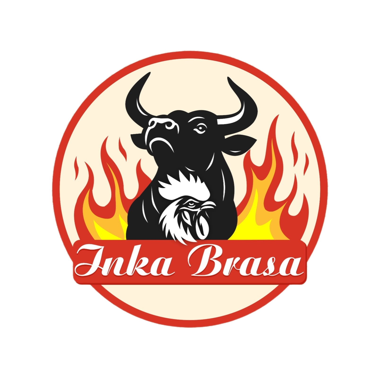 logo_inkav2